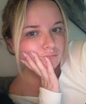 Sarah K.
