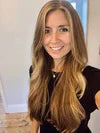 Lena M.